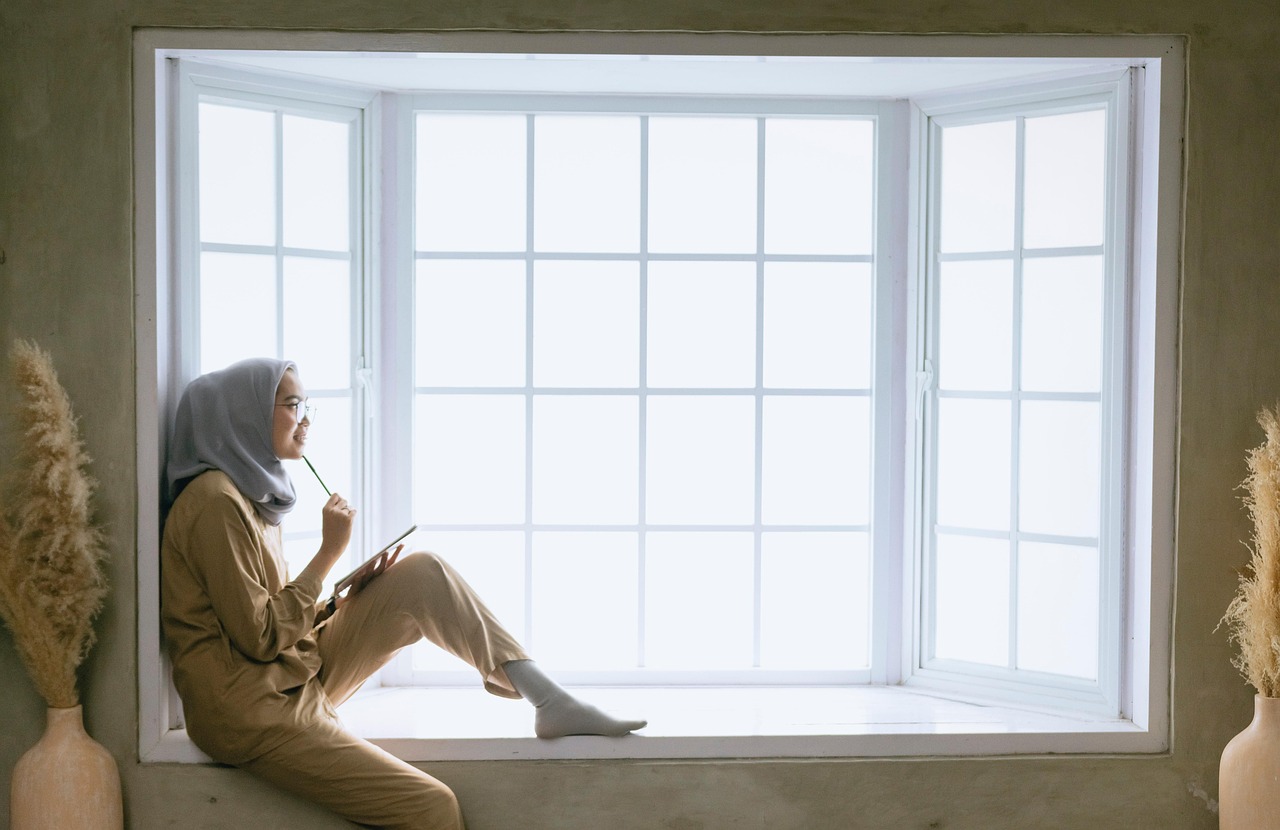 The Overlooked Skill of Doing Nothing Well