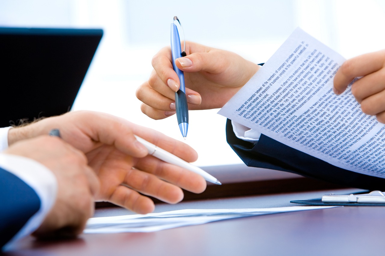 The Underrated Practice of Journaling Without an Audience